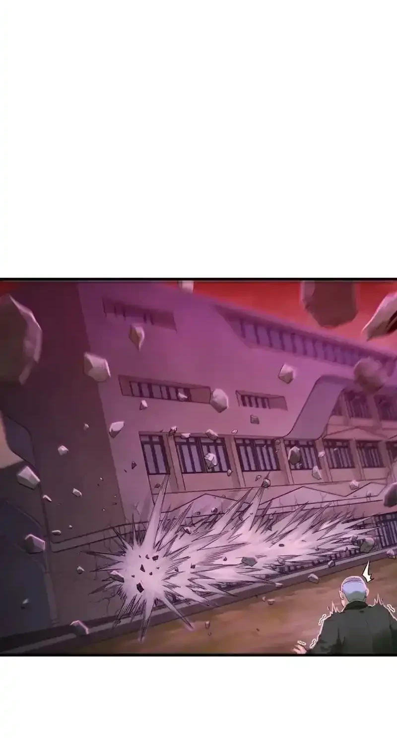 The Strongest Monster Killer Dad in History Chapter 3 Gambar 21