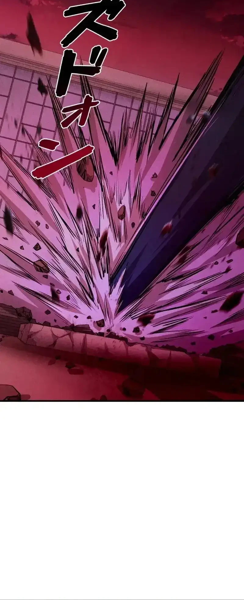 The Strongest Monster Killer Dad in History Chapter 3 Gambar 31