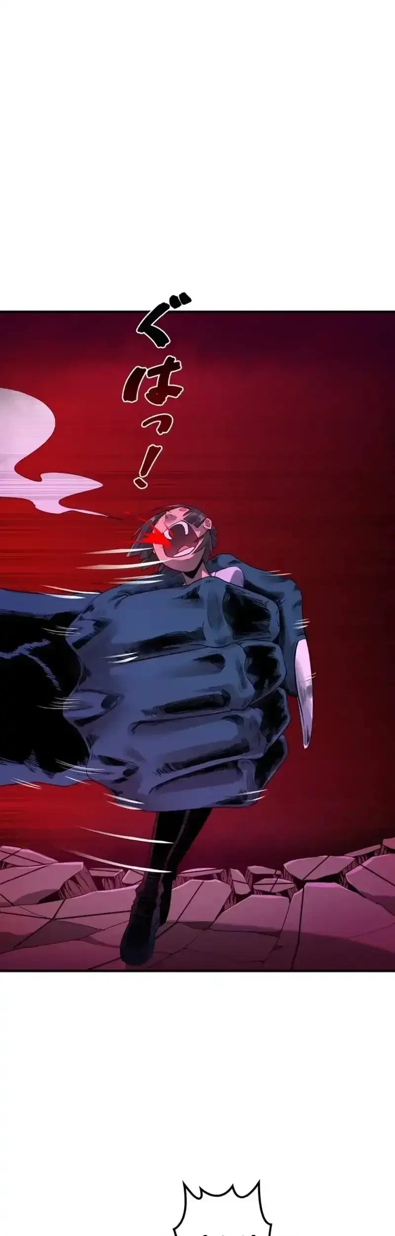The Strongest Monster Killer Dad in History Chapter 3 Gambar 36