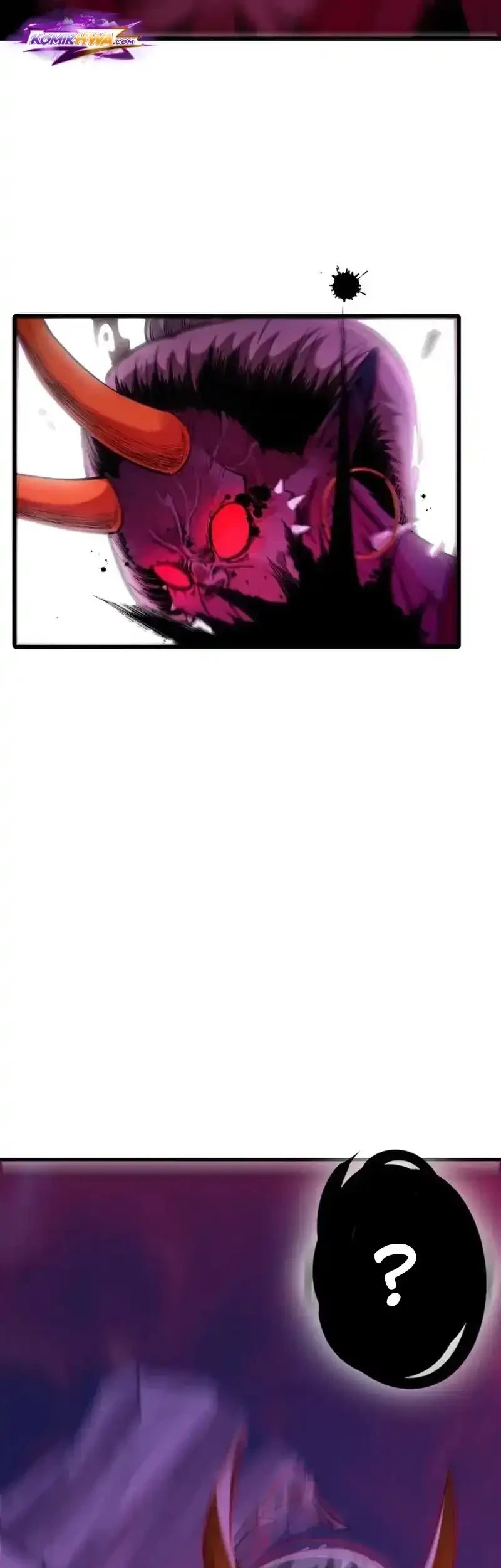The Strongest Monster Killer Dad in History Chapter 3 Gambar 38