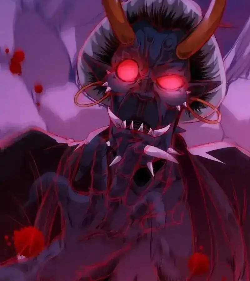 The Strongest Monster Killer Dad in History Chapter 3 Gambar 39
