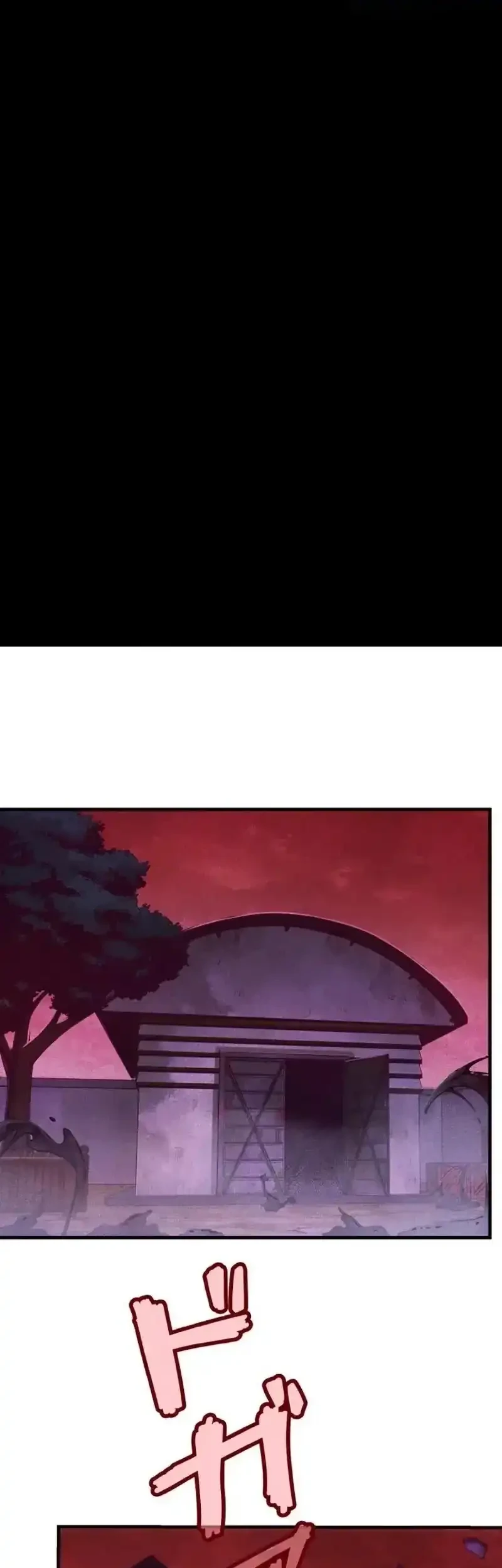 The Strongest Monster Killer Dad in History Chapter 3 Gambar 4