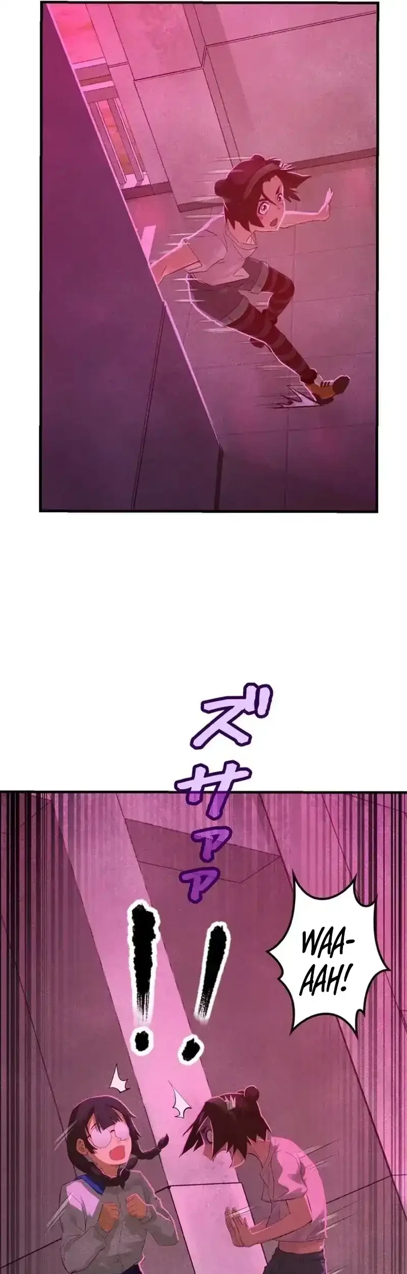 The Strongest Monster Killer Dad in History Chapter 3 Gambar 16
