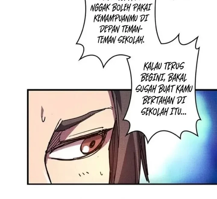 The Strongest Monster Killer Dad in History Chapter 4 Gambar 3