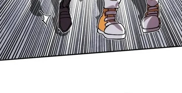 The Strongest Monster Killer Dad in History Chapter 5 Gambar 3