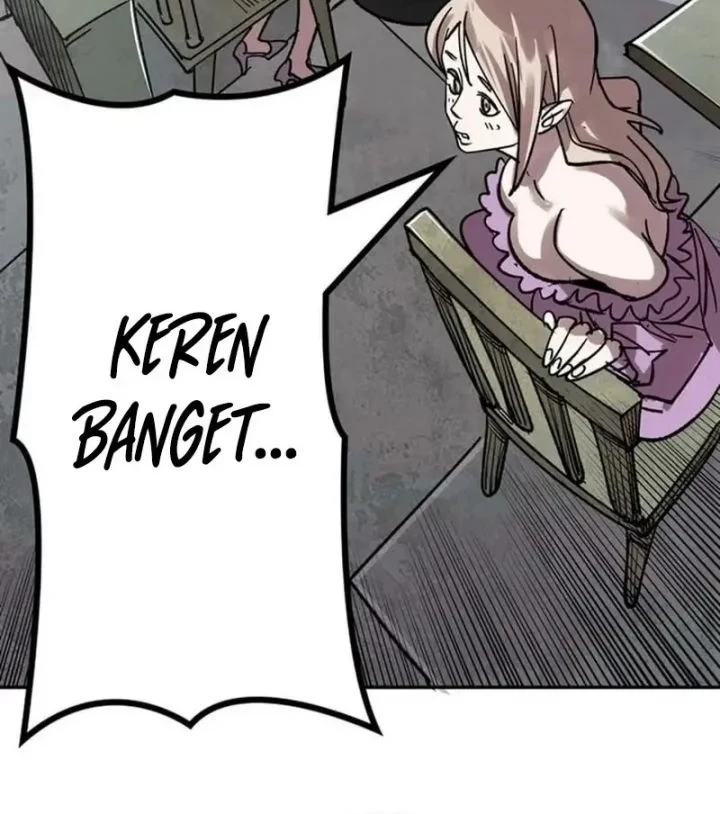 The Strongest Monster Killer Dad in History Chapter 5 Gambar 9