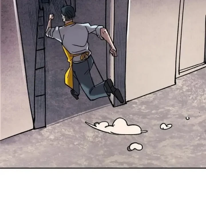 The Strongest Monster Killer Dad in History Chapter 5 Gambar 20