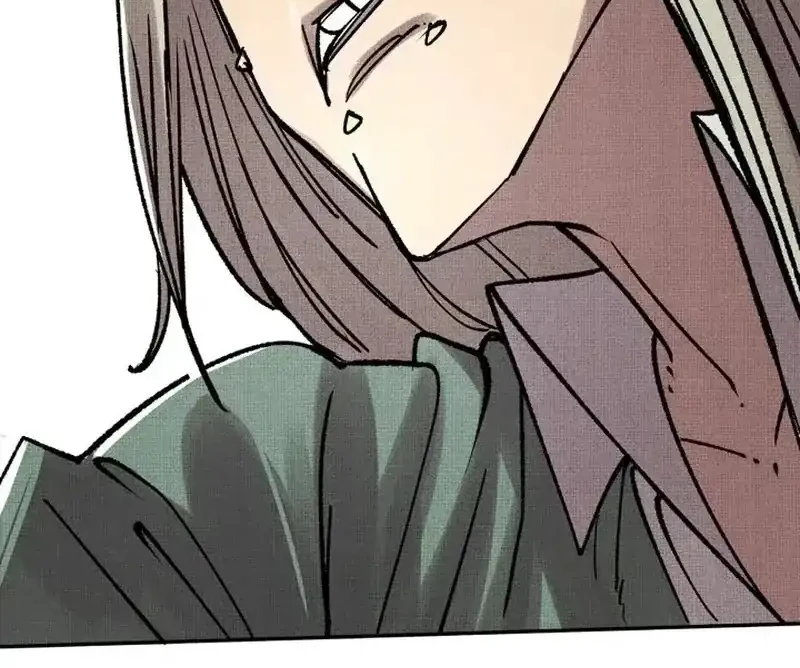 The Strongest Monster Killer Dad in History Chapter 7 Gambar 14
