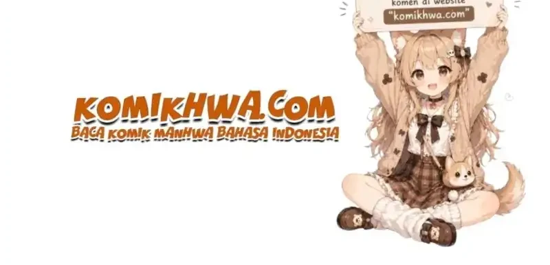 The Strongest Monster Killer Dad in History Chapter 9 Gambar 23