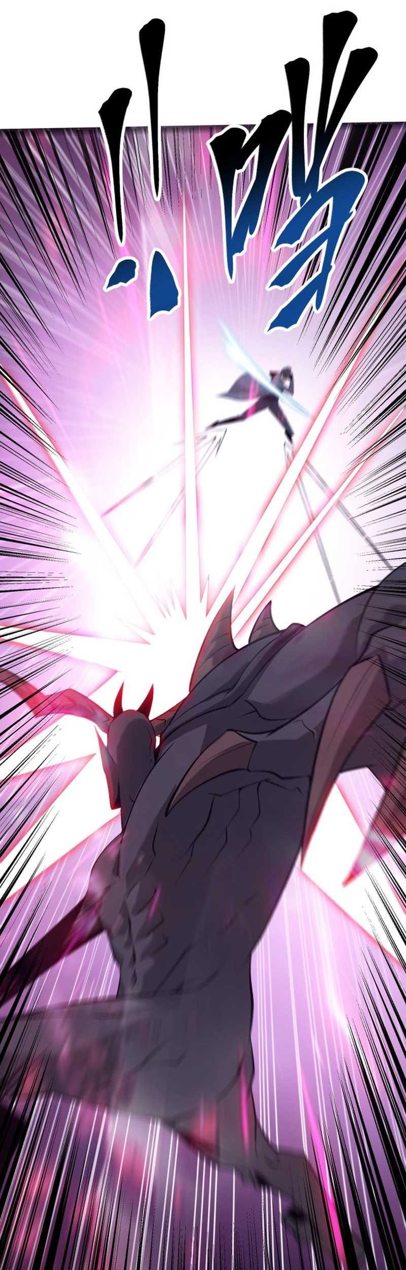 The Strongest Player That Was Forced To Return Chapter 11 Gambar 31