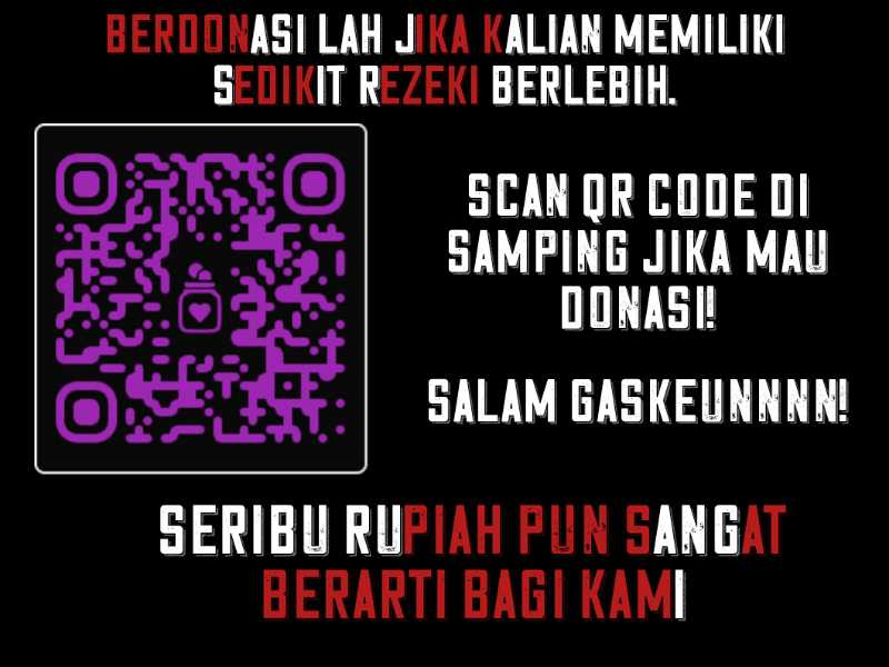 Manhua The Strongest Player That Was Forced To Return Chapter 11 gambar nomor 2