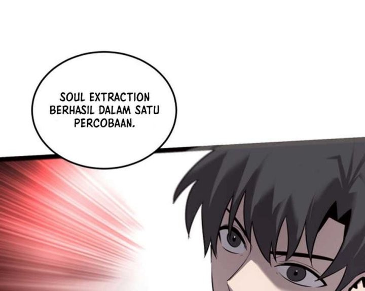 The Strongest Player That Was Forced To Return Chapter 12 Gambar 17