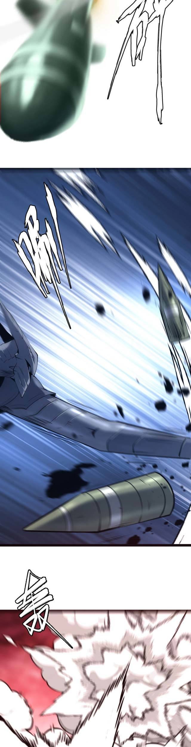 The Strongest Player That Was Forced To Return Chapter 9 Gambar 40