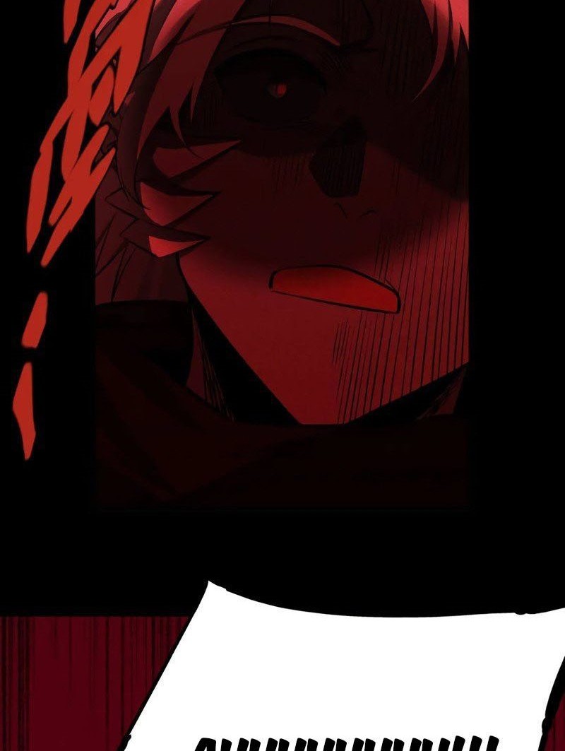 The Strongest Player Chapter 26 Gambar 19