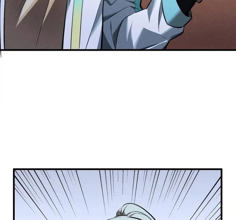 The Strongest Player Chapter 26 Gambar 35