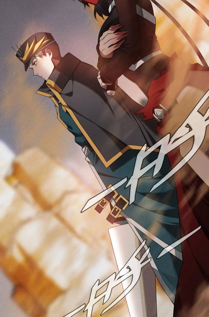 The Strongest Player Chapter 26 Gambar 3