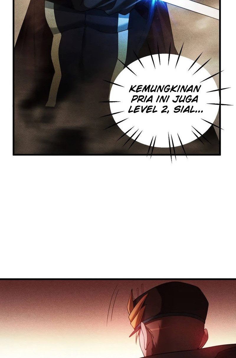 The Strongest Player Chapter 26 Gambar 7