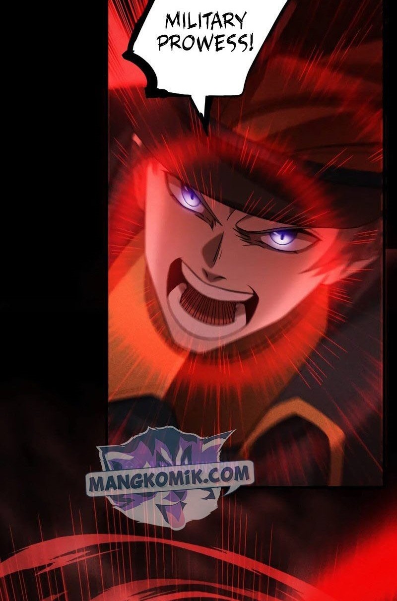 The Strongest Player Chapter 26 Gambar 9