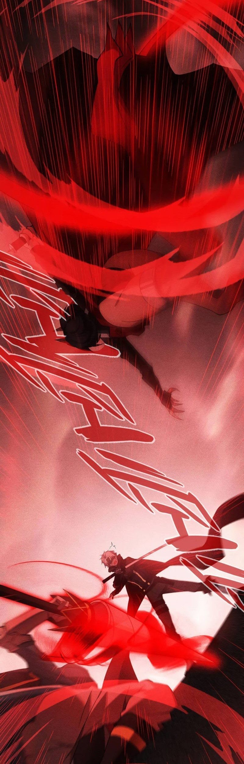 The Strongest Player Chapter 26 Gambar 10