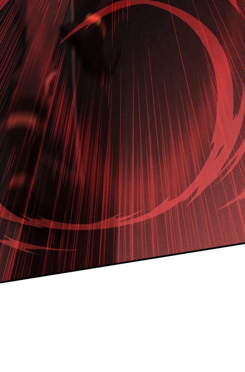 The Strongest Player Chapter 26 Gambar 11