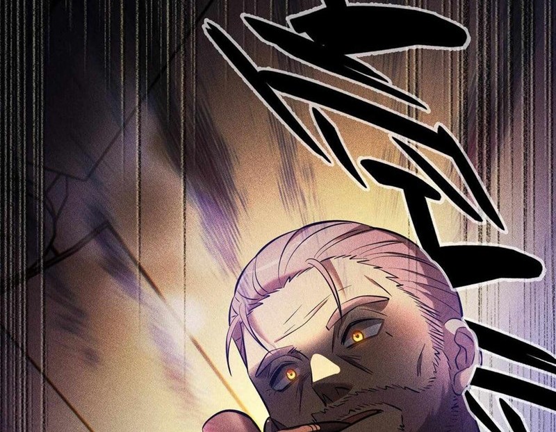 The Strongest Player Chapter 28 Gambar 45