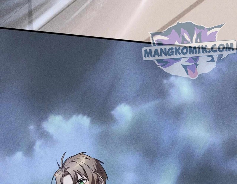 The Strongest Player Chapter 28 Gambar 5