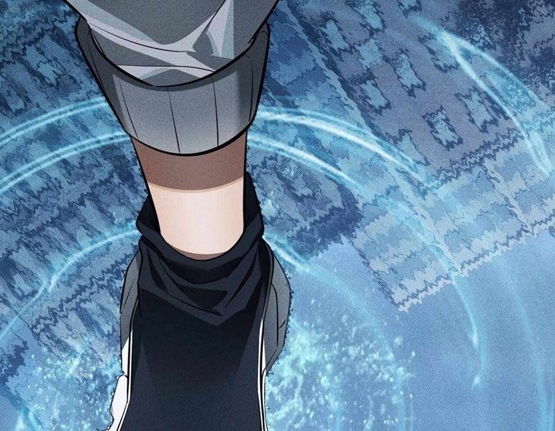 The Strongest Player Chapter 28 Gambar 7
