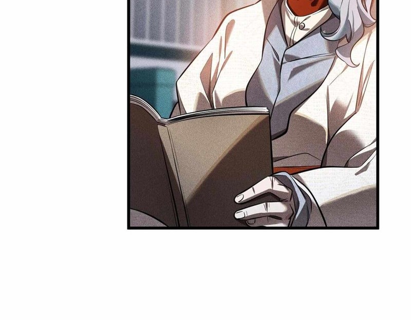 The Strongest Player Chapter 28 Gambar 13