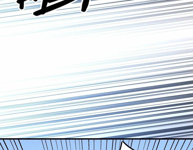 The Strongest Player Chapter 28 Gambar 17