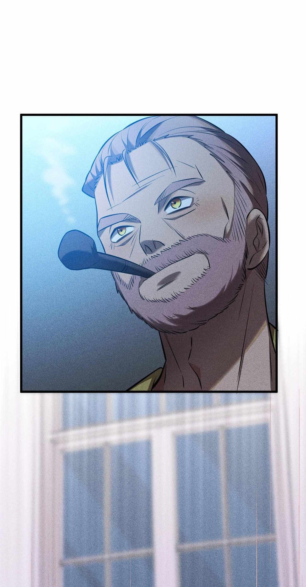 The Strongest Player Chapter 30 Gambar 55