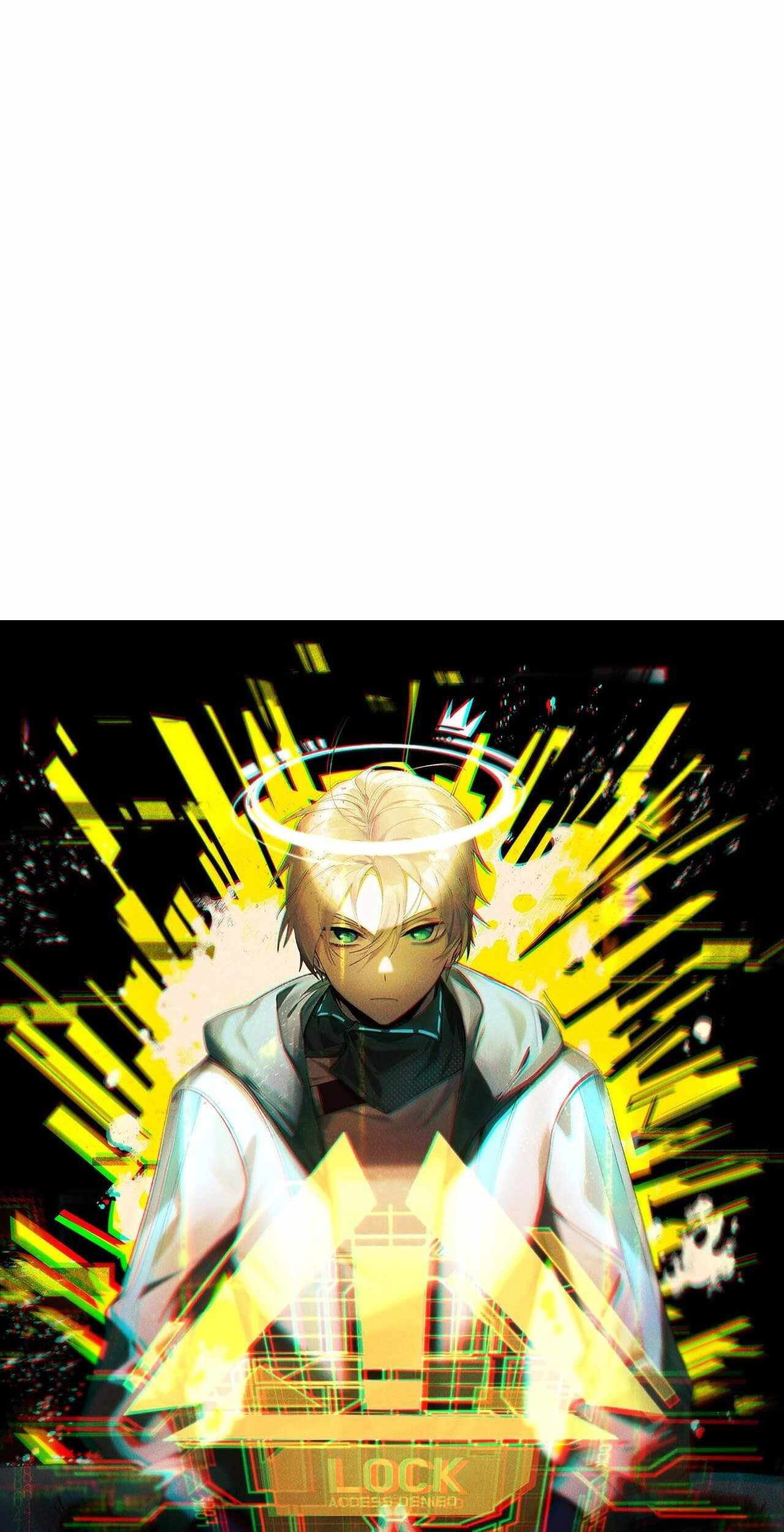 Baca Manhua The Strongest Player Chapter 30 Gambar 2