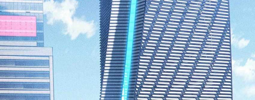 The Strongest Player Chapter 35 Gambar 23