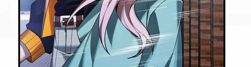 The Strongest Player Chapter 35 Gambar 26