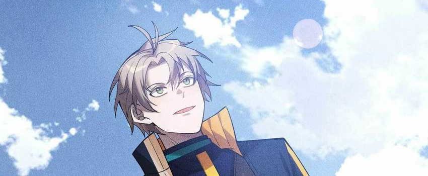 The Strongest Player Chapter 35 Gambar 6