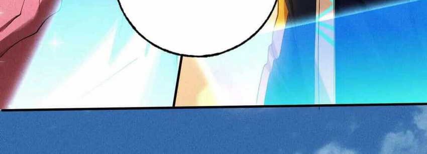 The Strongest Player Chapter 37 Gambar 24