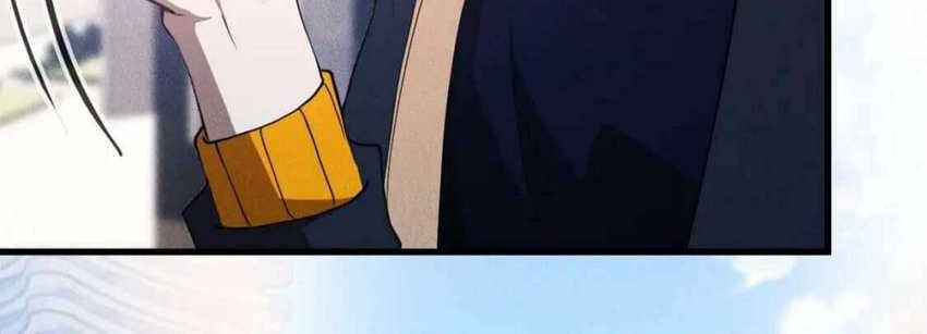 The Strongest Player Chapter 37 Gambar 38