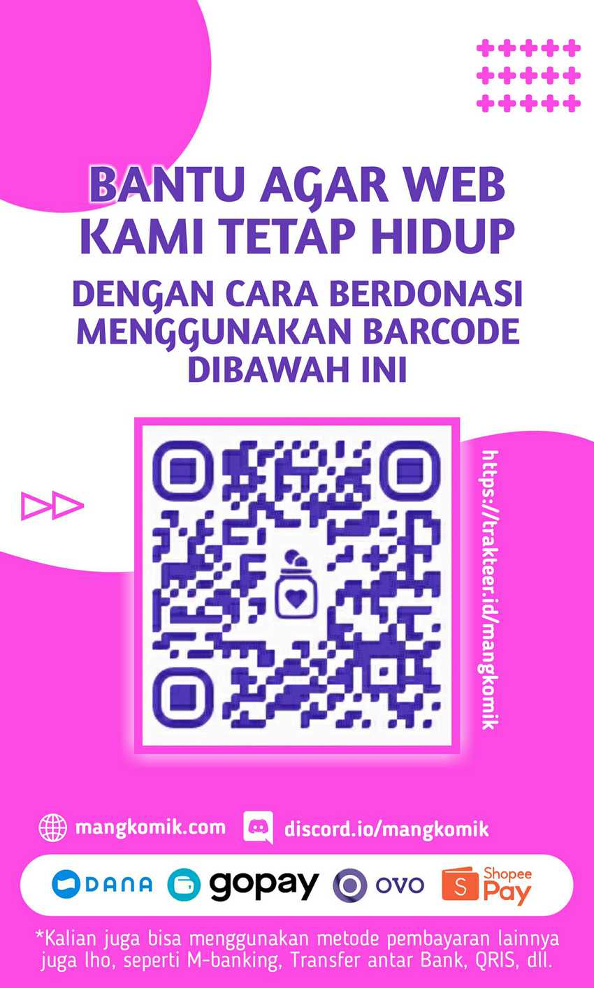The Strongest Player Chapter 37 Gambar 43