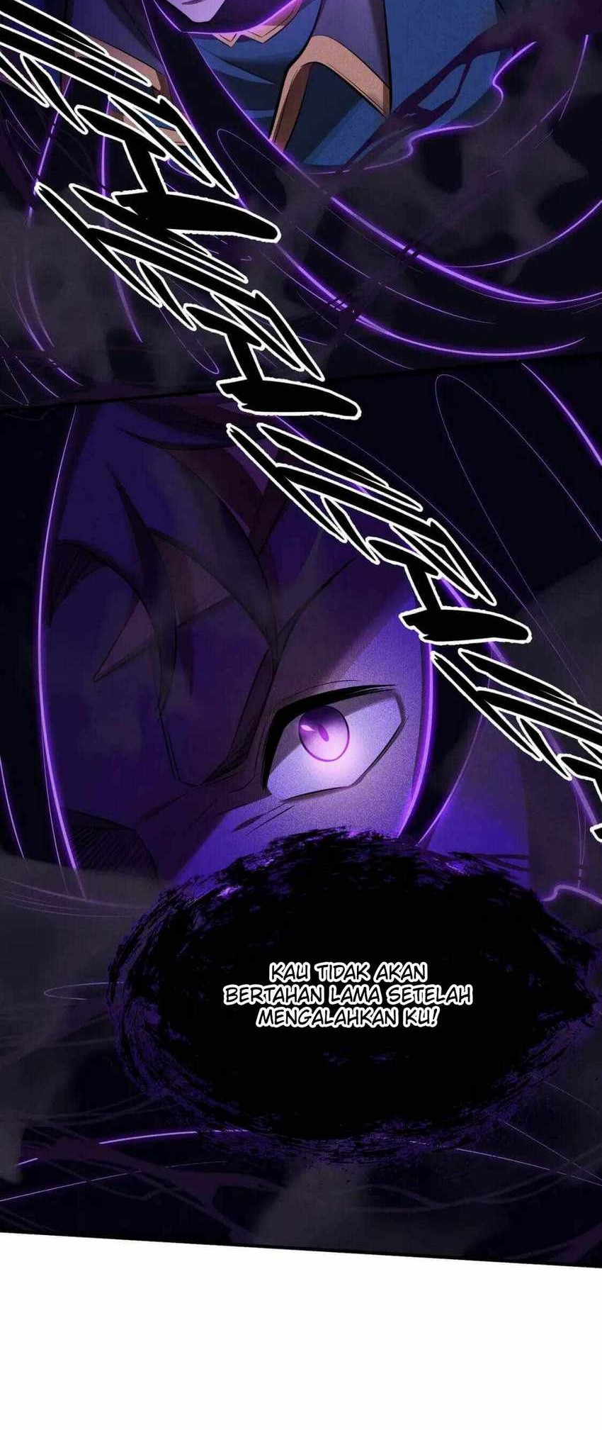 The Strongest Player Chapter 37 Gambar 7