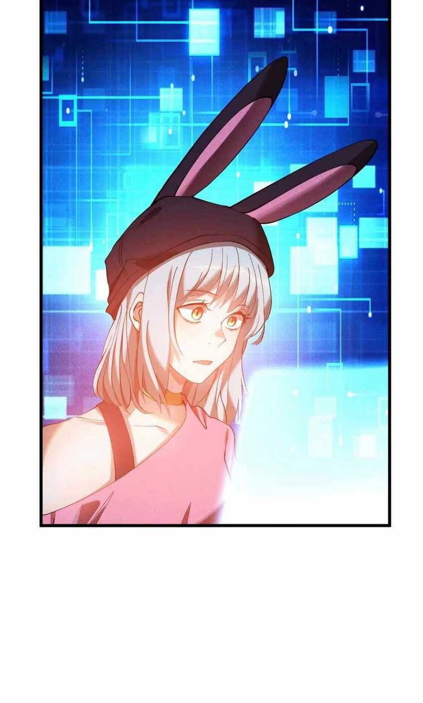The Strongest Player Chapter 37 Gambar 21
