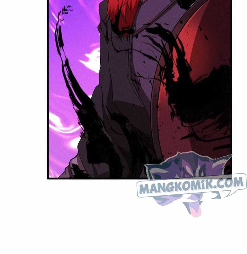 The Strongest Player Chapter 39 Gambar 33