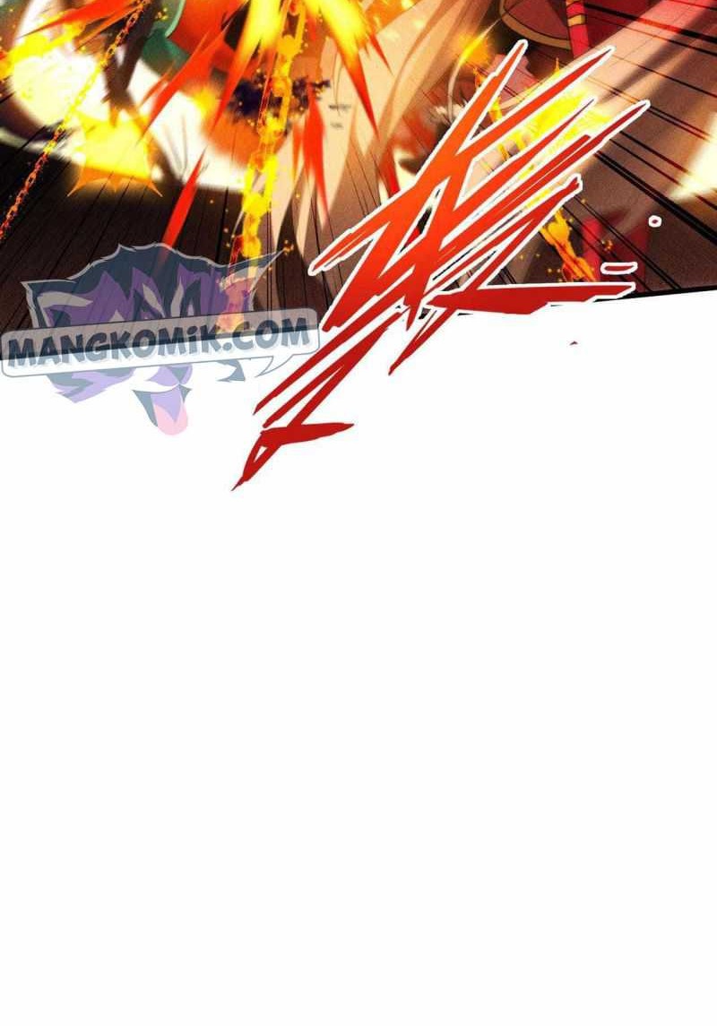 The Strongest Player Chapter 40 Gambar 12
