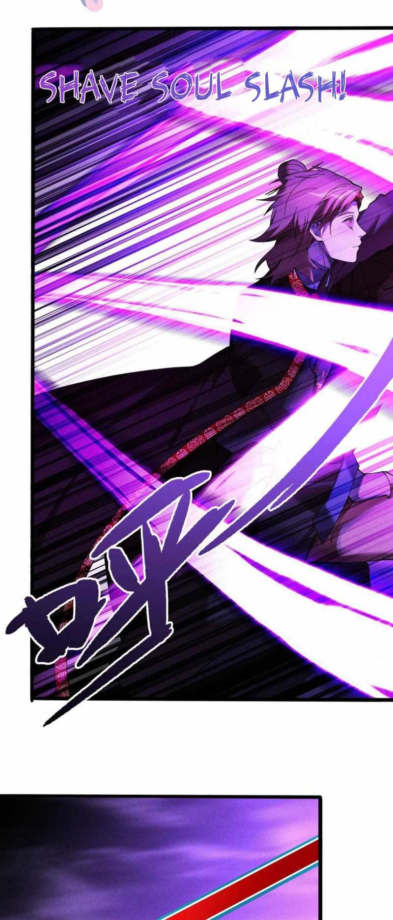 The Strongest Player Chapter 40 Gambar 18