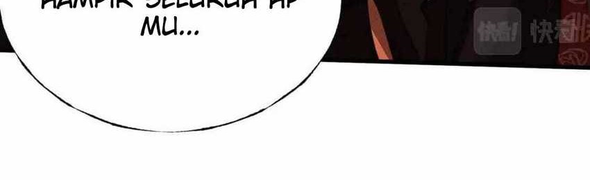 The Strongest Player Chapter 41 Gambar 4