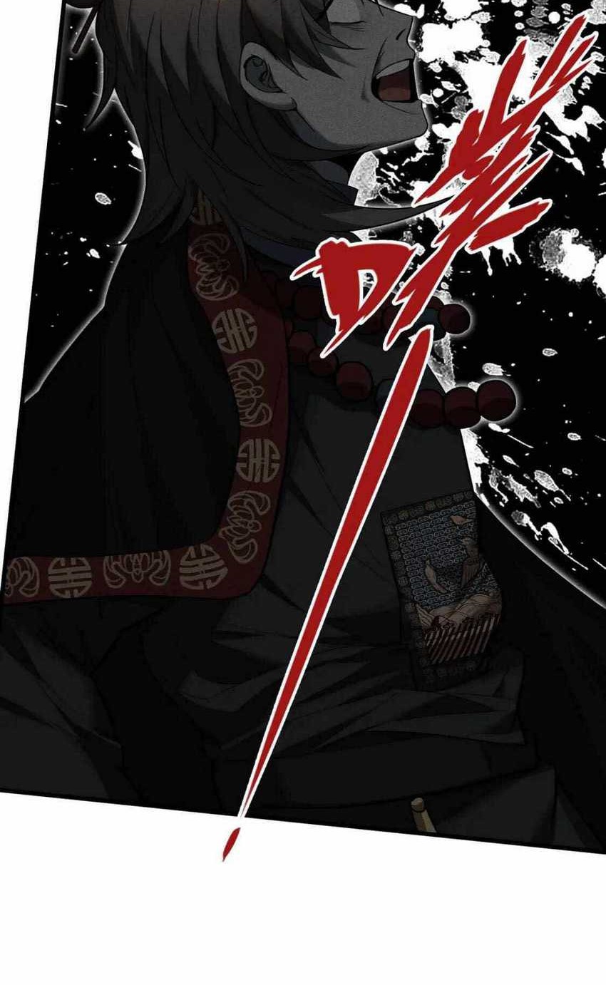 The Strongest Player Chapter 41 Gambar 20