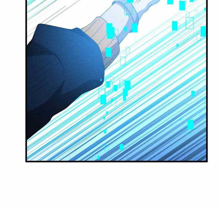 The Strongest Player Chapter 42 Gambar 36