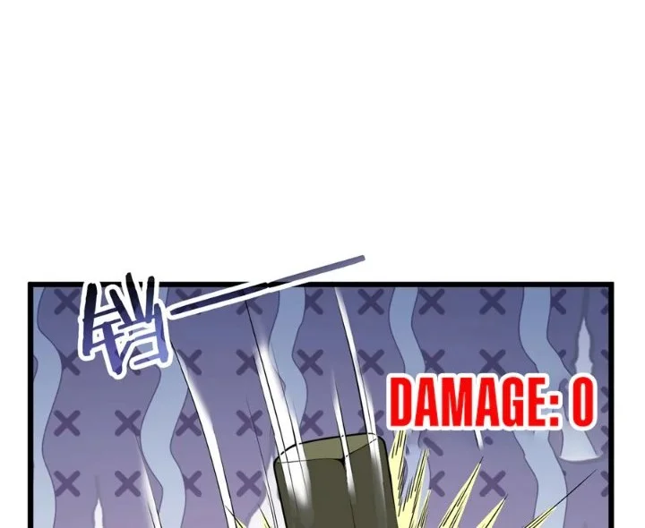 The Strongest Priest: There's Nothing Wrong with Wielding a Hammer, Right? Chapter 3 Gambar 37
