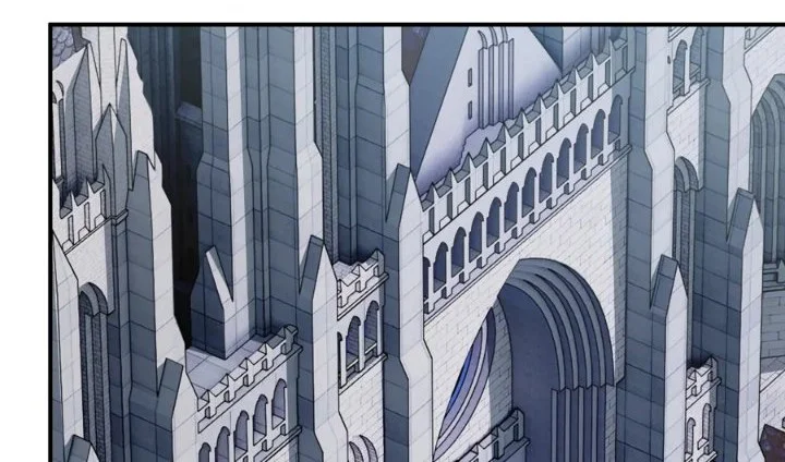 The Strongest Priest: There's Nothing Wrong with Wielding a Hammer, Right? Chapter 3 Gambar 45