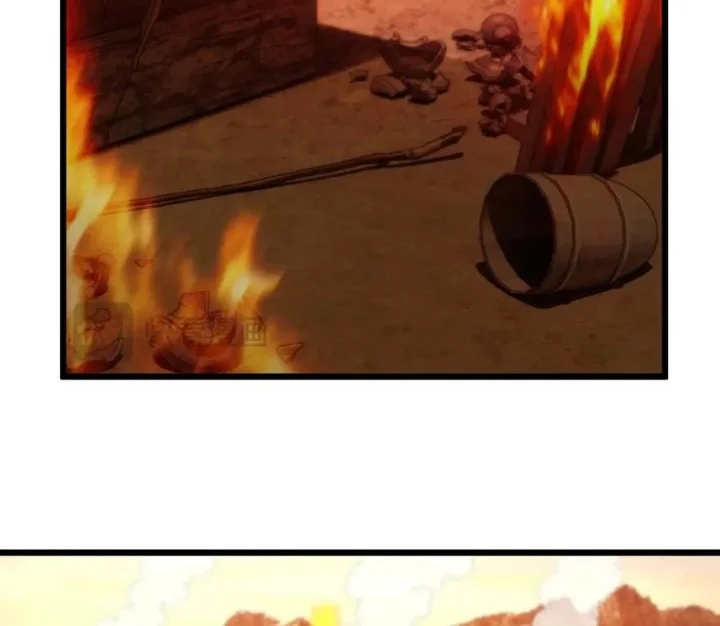 The Strongest Priest: There's Nothing Wrong with Wielding a Hammer, Right? Chapter 3 halaman 10