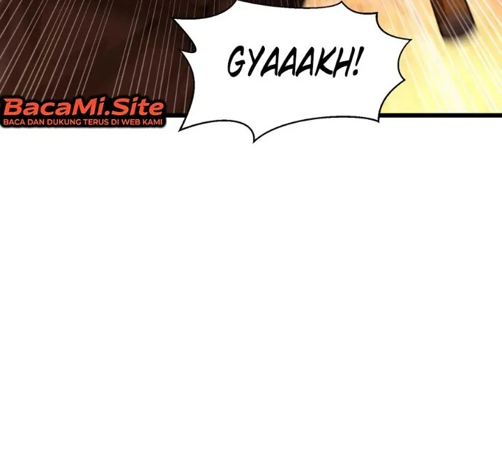The Strongest Priest: There's Nothing Wrong with Wielding a Hammer, Right? Chapter 3 halaman 14