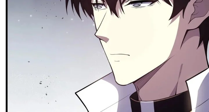 The Strongest Priest: There's Nothing Wrong with Wielding a Hammer, Right? Chapter 4 Gambar 17